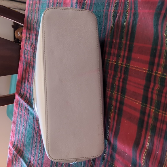 Kate Spade satchel - Picture 3 of 16